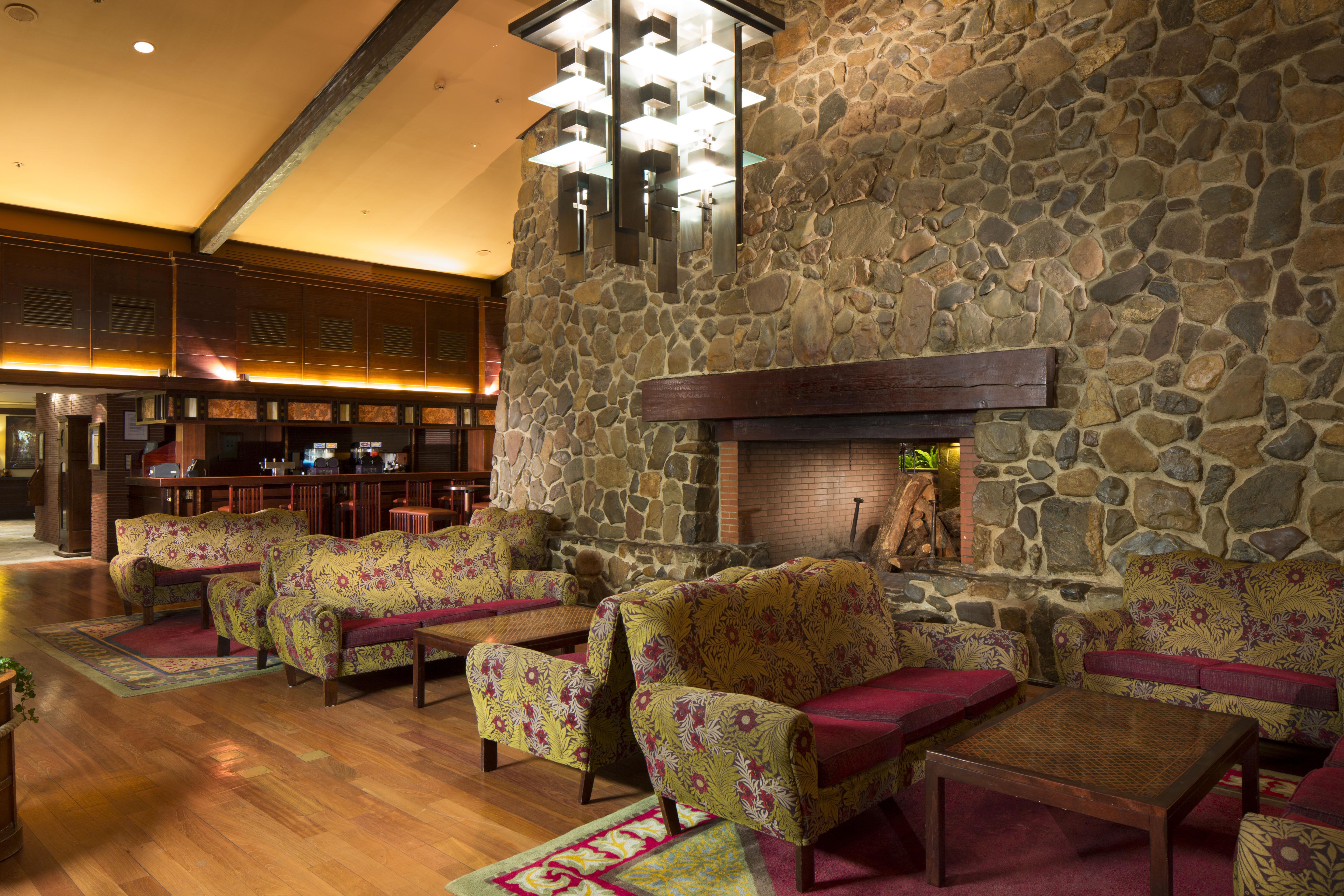 Disney Sequoia Lodge Coupvray Bagian luar foto