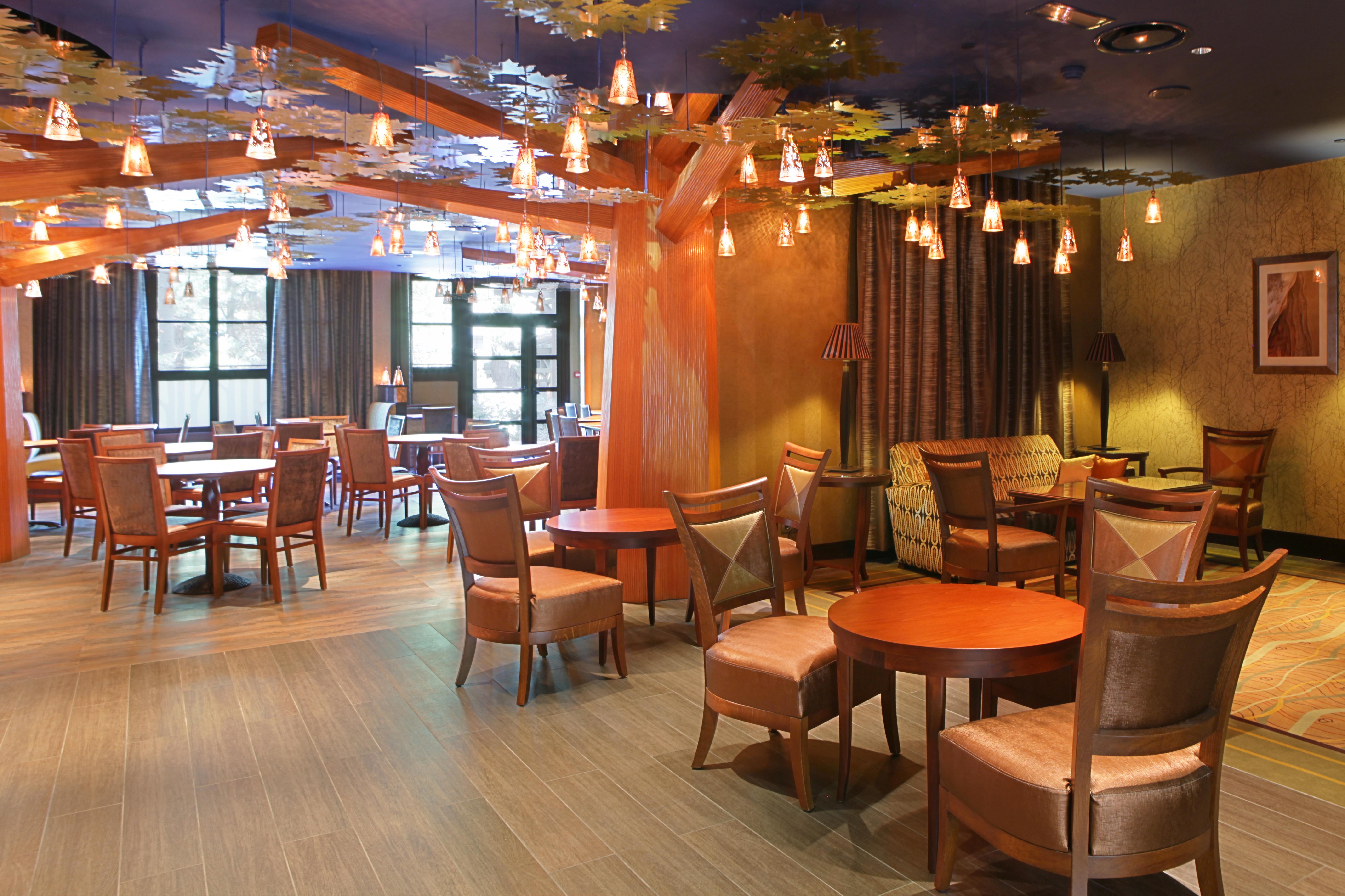 Disney Sequoia Lodge Coupvray Bagian luar foto
